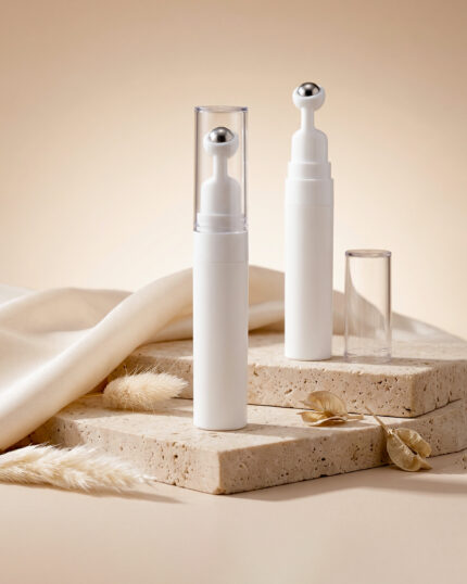 lamina 15 ML Under Eye Airless Roll On