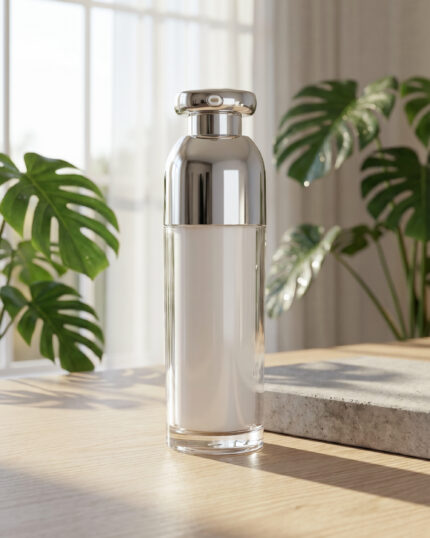 lamina 30 ml airless bottle