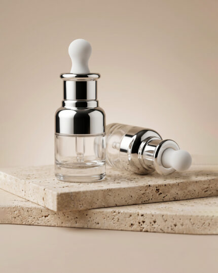 lamina 30ml dropper bottle