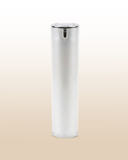 lamina Airless Pump Bottle 50ml bottle
